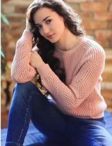 Elite escort service in Janpath for home and hotel visits