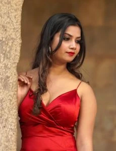 call girl service in Janpath