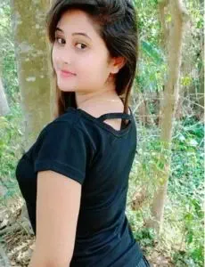 cheap call girls in Janpath